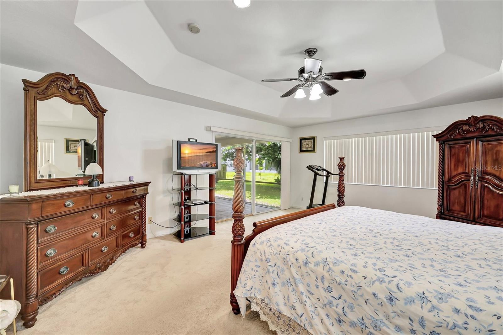 223 SW KESTOR DR, PORT ST LUCIE, FL, 34953