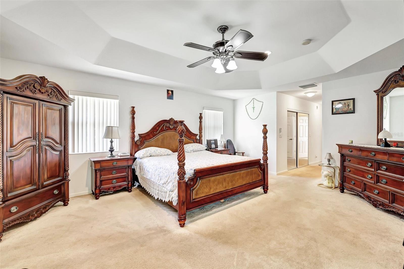 223 SW KESTOR DR, PORT ST LUCIE, FL, 34953