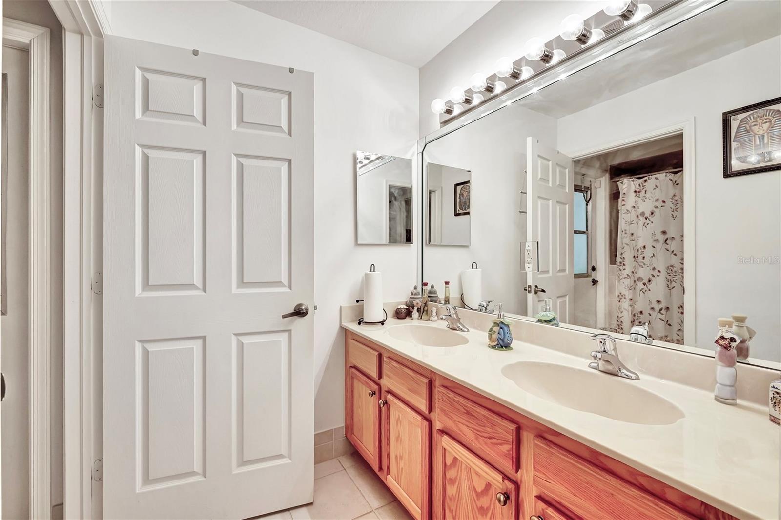 223 SW KESTOR DR, PORT ST LUCIE, FL, 34953