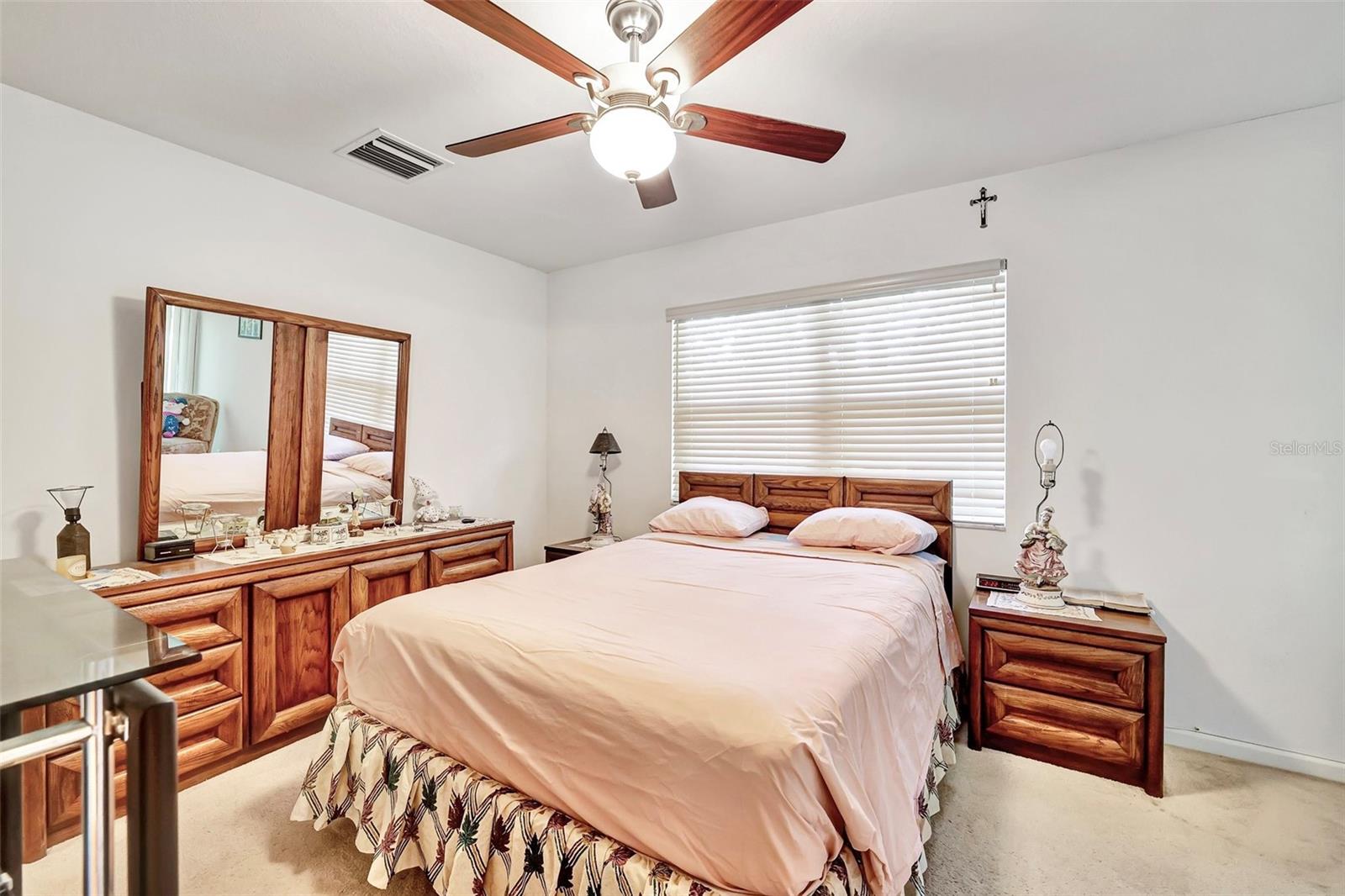 223 SW KESTOR DR, PORT ST LUCIE, FL, 34953