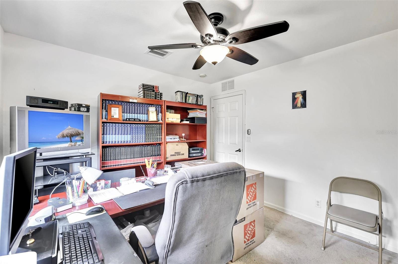 223 SW KESTOR DR, PORT ST LUCIE, FL, 34953