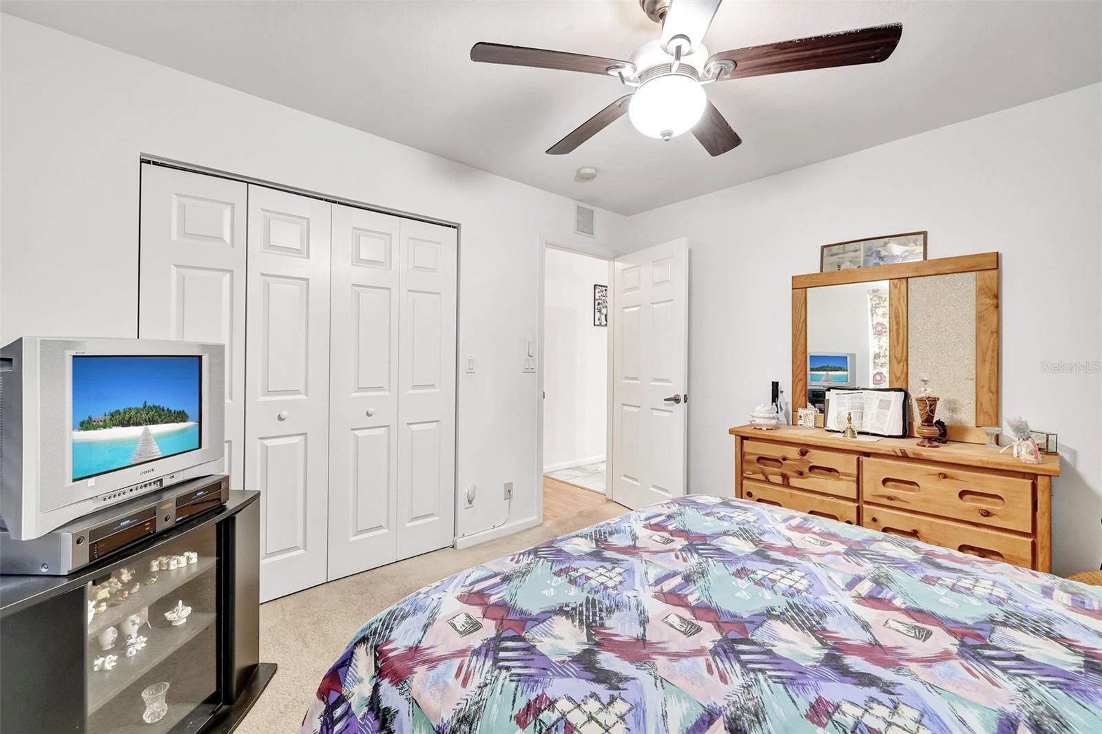 223 SW KESTOR DR, PORT ST LUCIE, FL, 34953