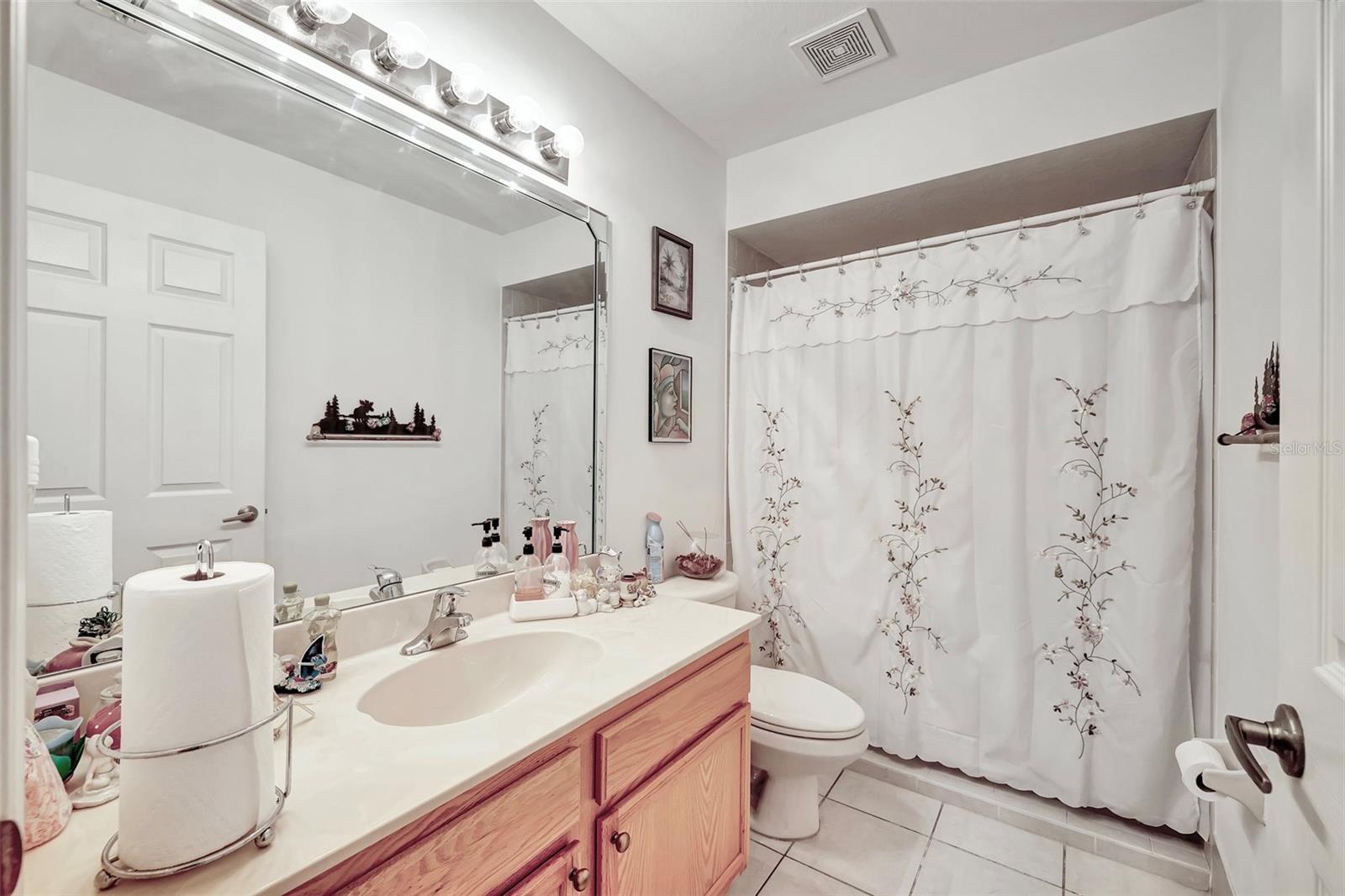 223 SW KESTOR DR, PORT ST LUCIE, FL, 34953