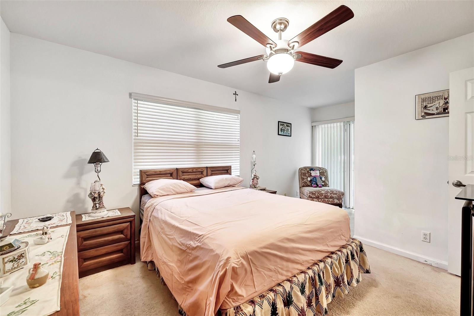 223 SW KESTOR DR, PORT ST LUCIE, FL, 34953