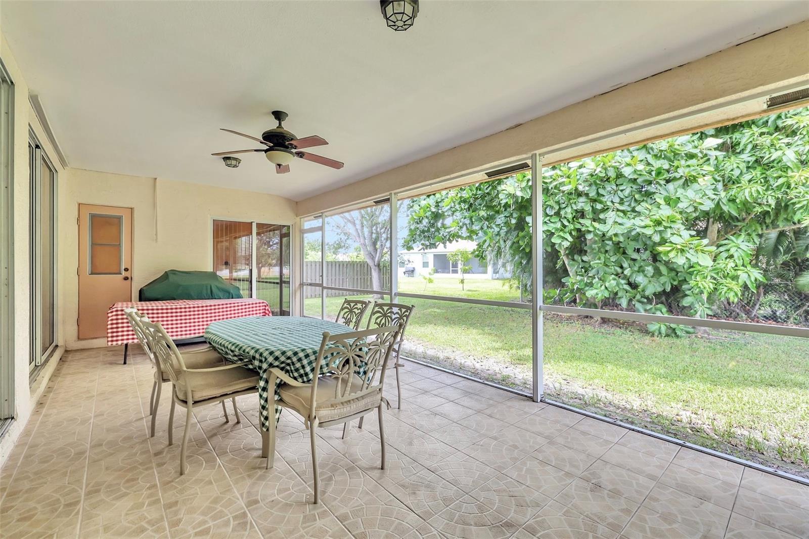 223 SW KESTOR DR, PORT ST LUCIE, FL, 34953
