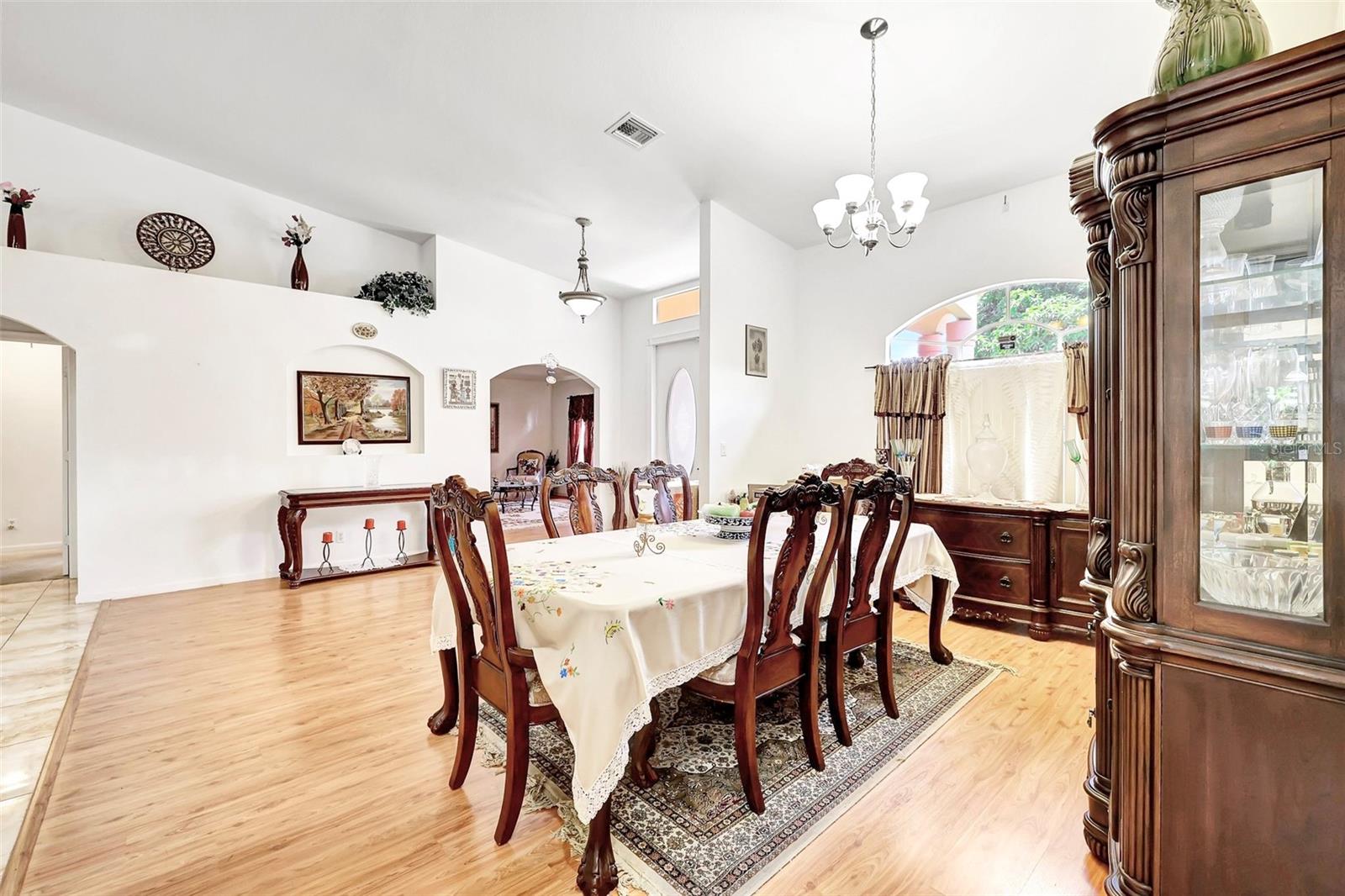 223 SW KESTOR DR, PORT ST LUCIE, FL, 34953