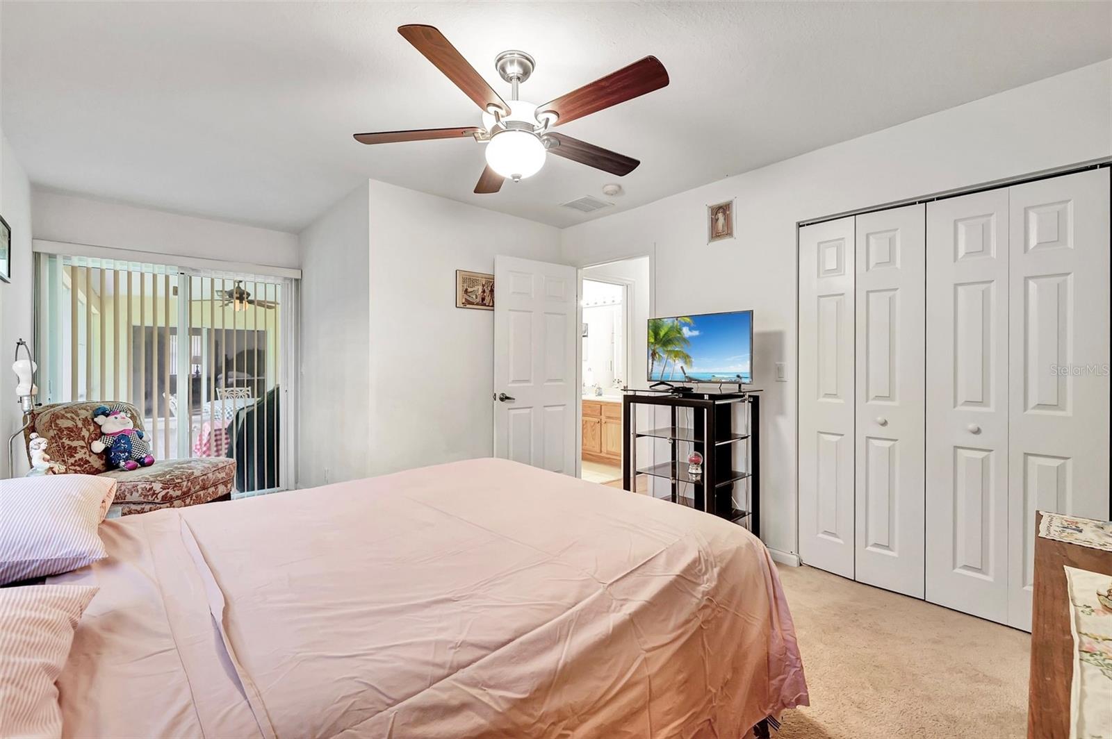 223 SW KESTOR DR, PORT ST LUCIE, FL, 34953