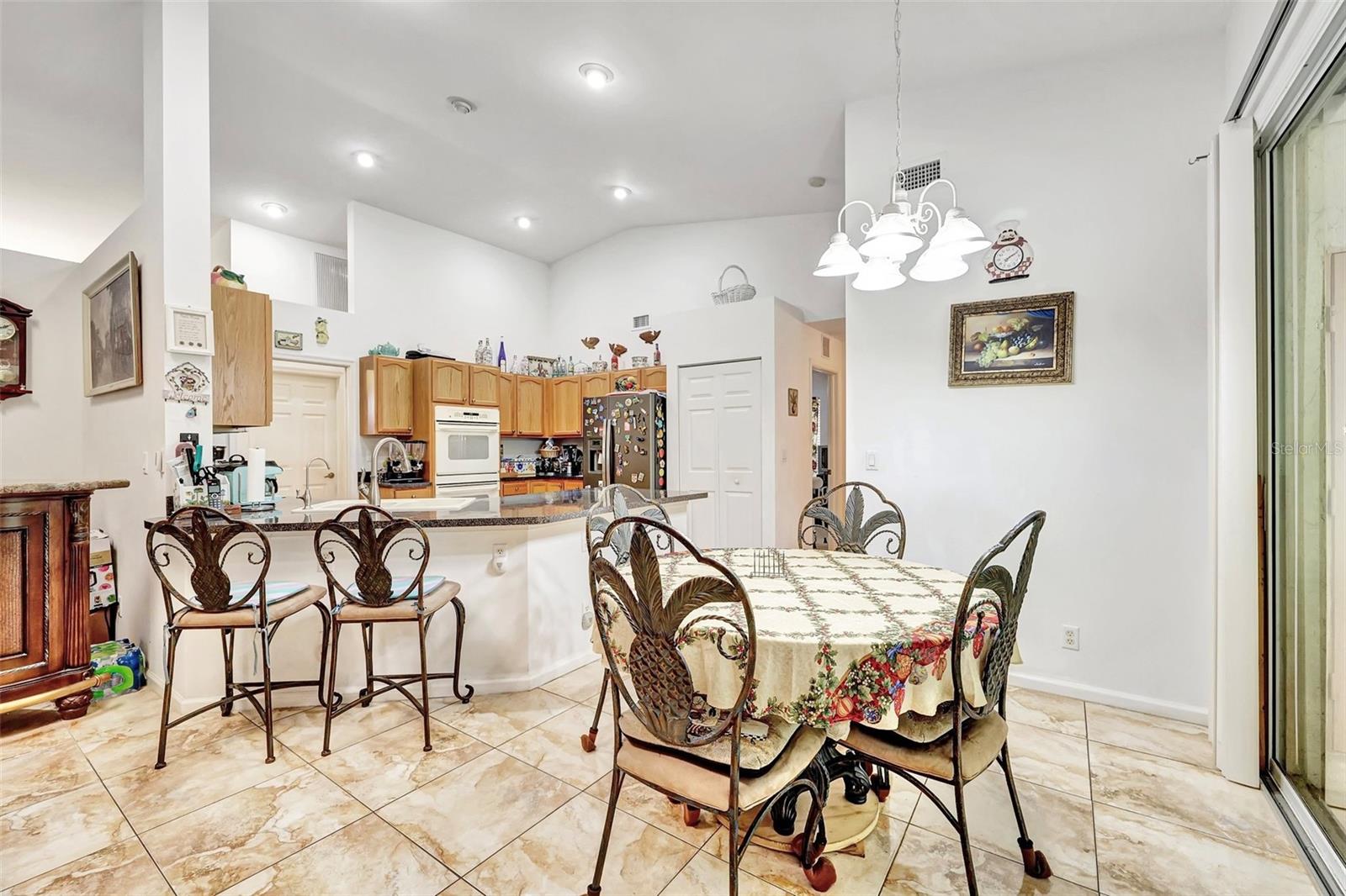 223 SW KESTOR DR, PORT ST LUCIE, FL, 34953