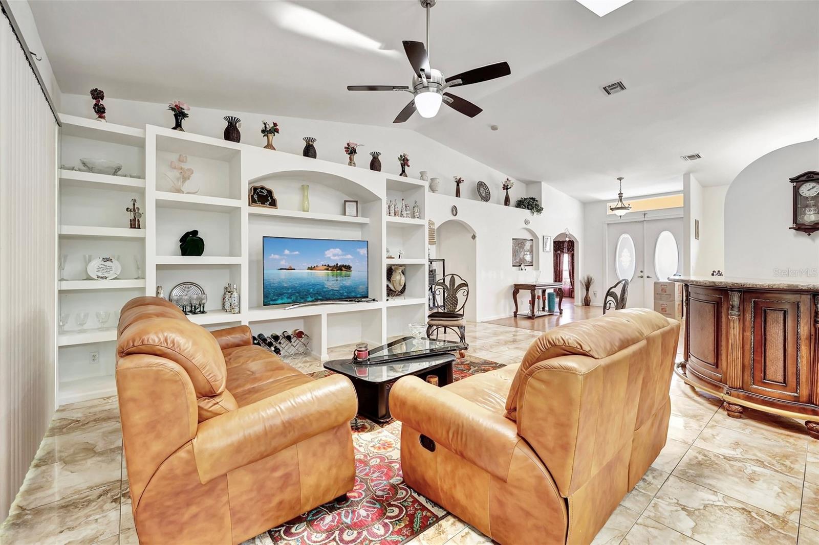 223 SW KESTOR DR, PORT ST LUCIE, FL, 34953