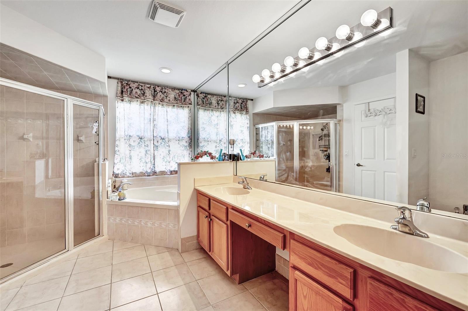 223 SW KESTOR DR, PORT ST LUCIE, FL, 34953