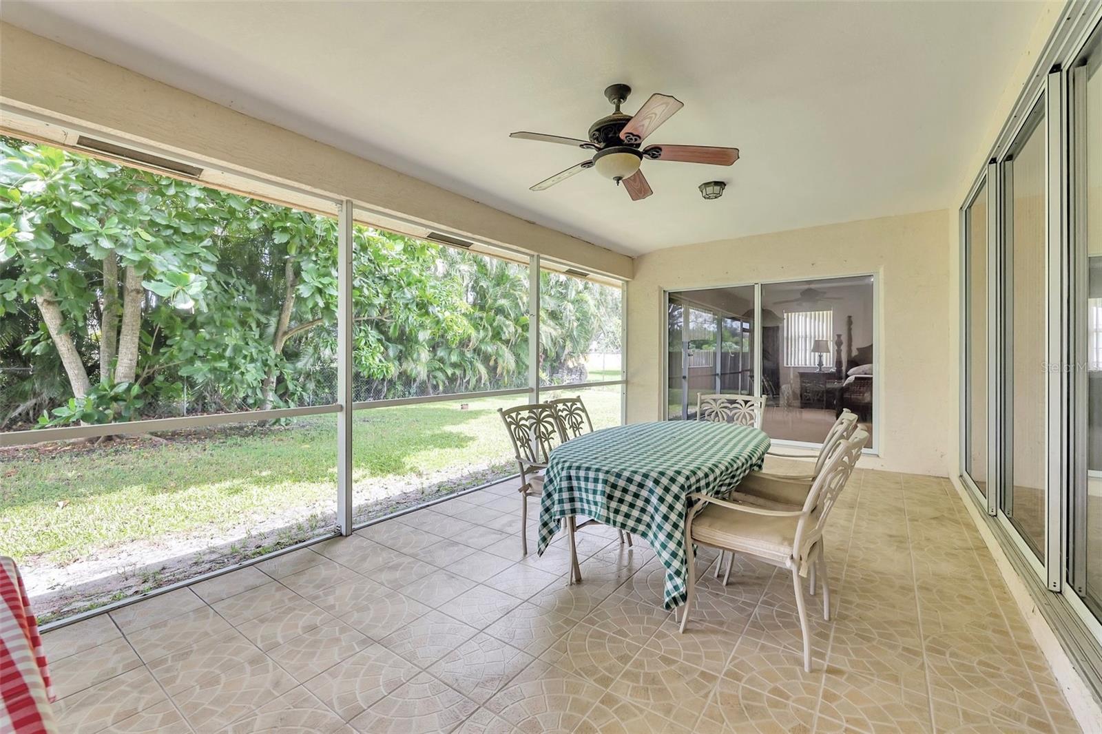 223 SW KESTOR DR, PORT ST LUCIE, FL, 34953