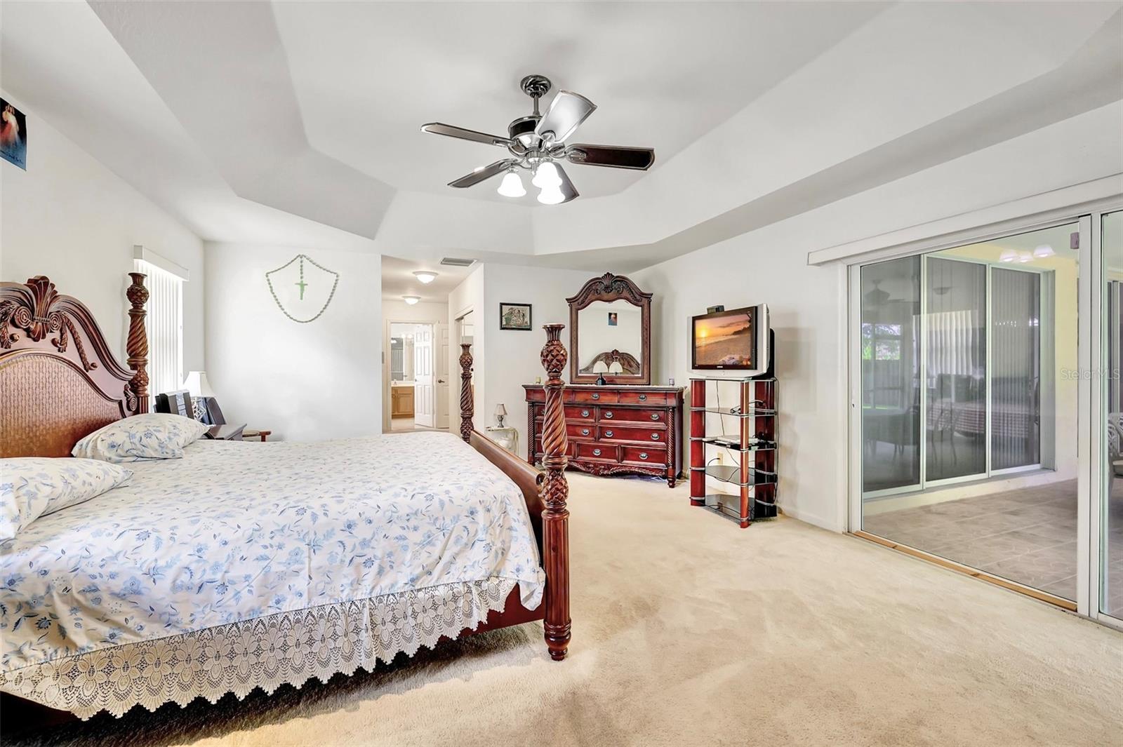 223 SW KESTOR DR, PORT ST LUCIE, FL, 34953