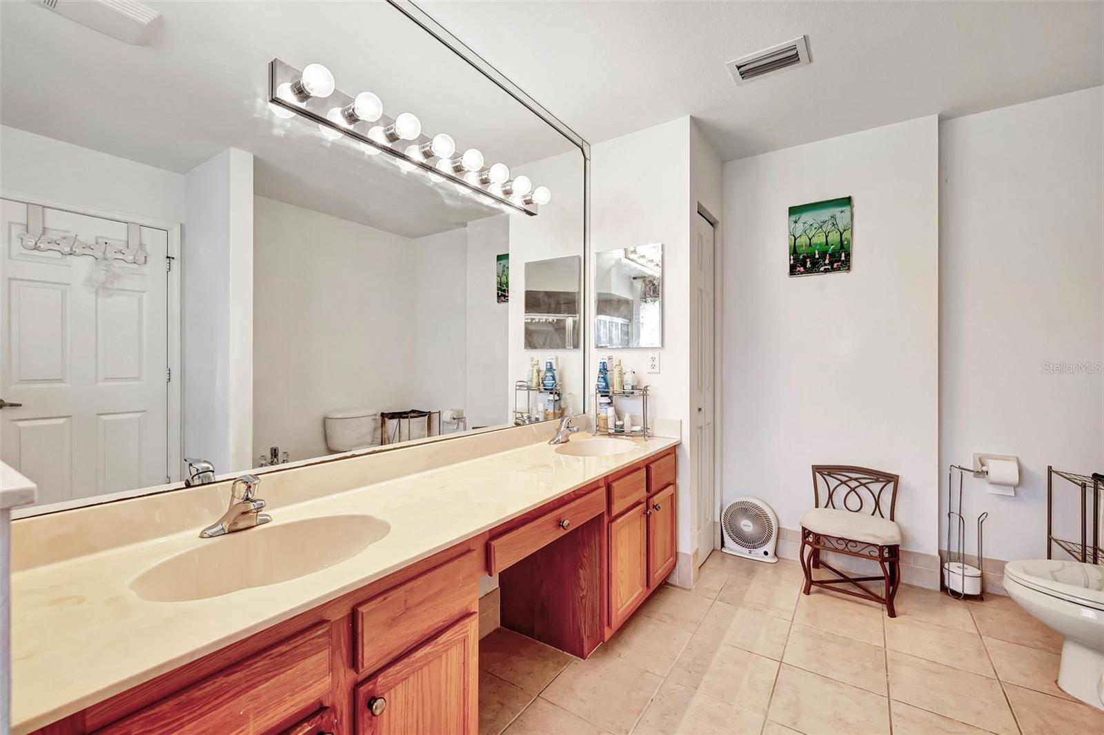 223 SW KESTOR DR, PORT ST LUCIE, FL, 34953