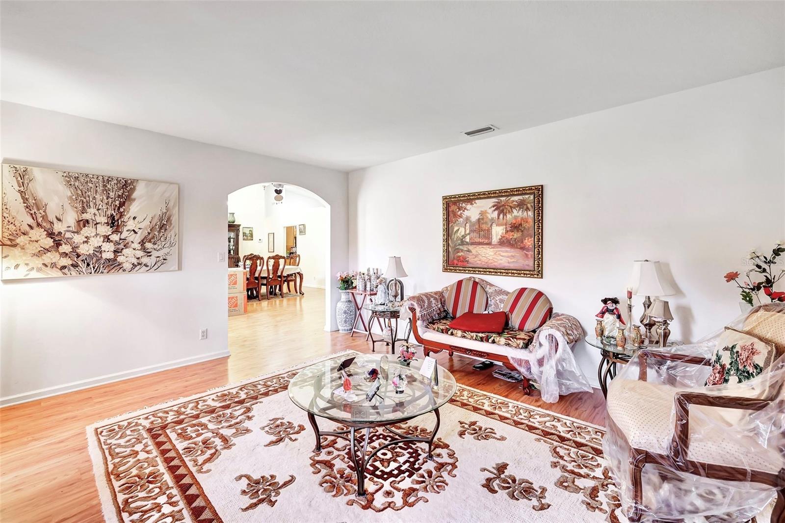 223 SW KESTOR DR, PORT ST LUCIE, FL, 34953