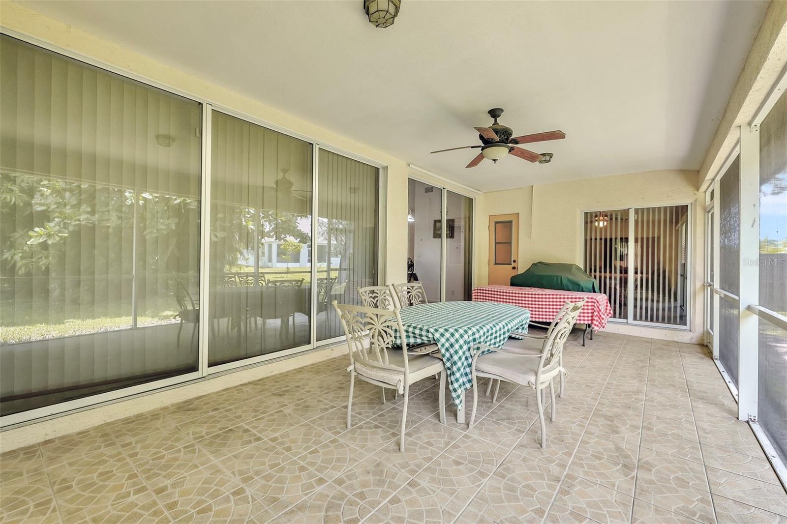 223 SW KESTOR DR, PORT ST LUCIE, FL, 34953