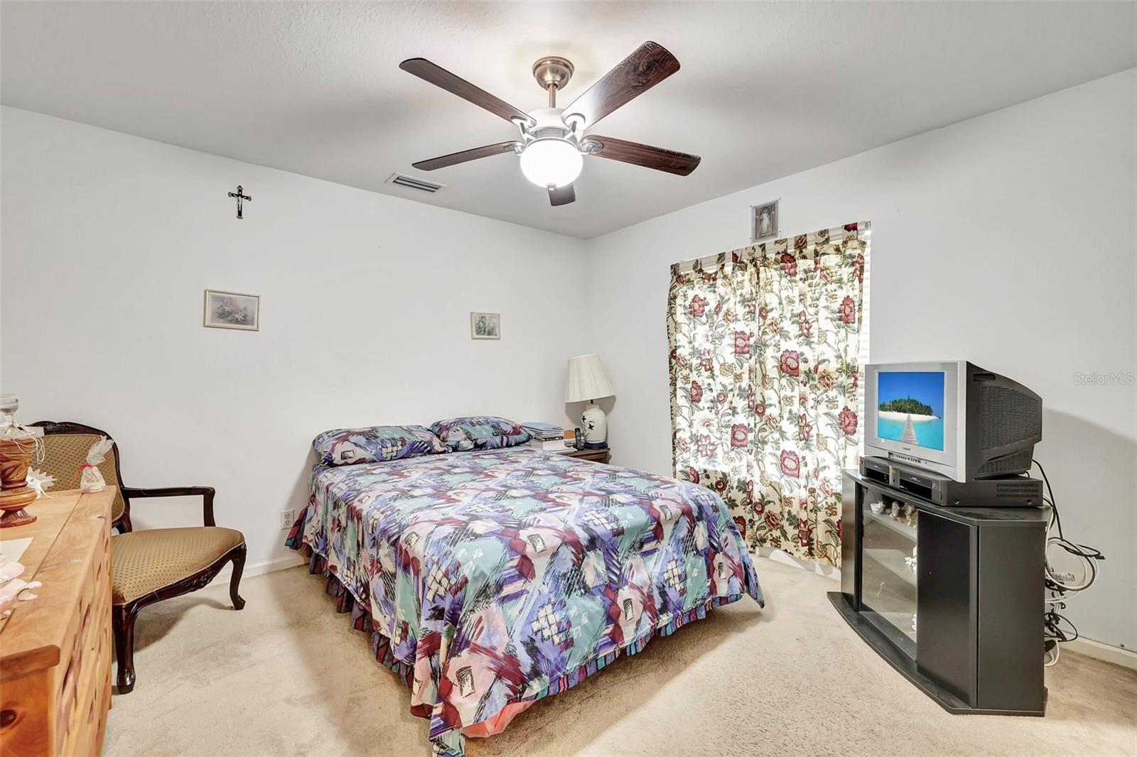 223 SW KESTOR DR, PORT ST LUCIE, FL, 34953