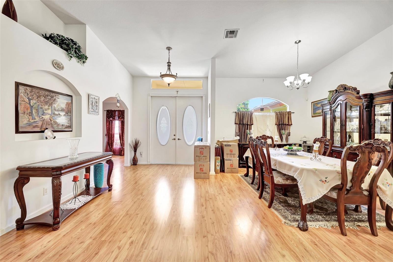 223 SW KESTOR DR, PORT ST LUCIE, FL, 34953