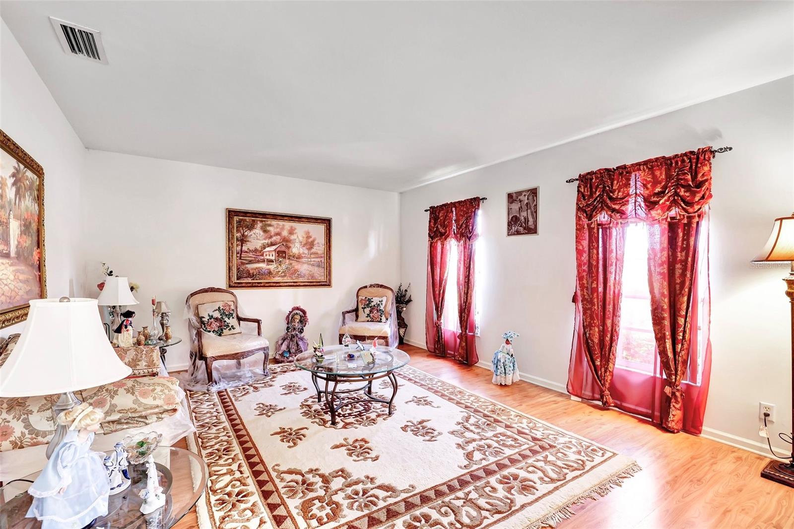 223 SW KESTOR DR, PORT ST LUCIE, FL, 34953