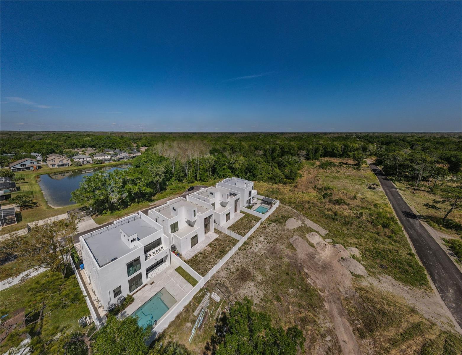 AVONWOOD DR, TAMPA, FL, 33625