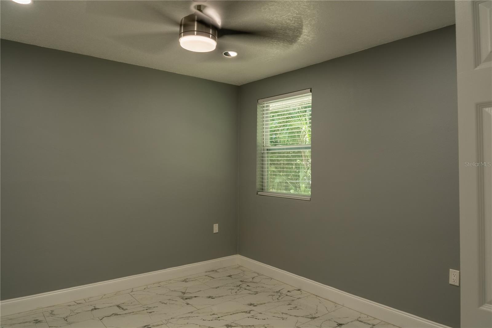 1116 MADRID AVE, DAYTONA BEACH, FL, 32114