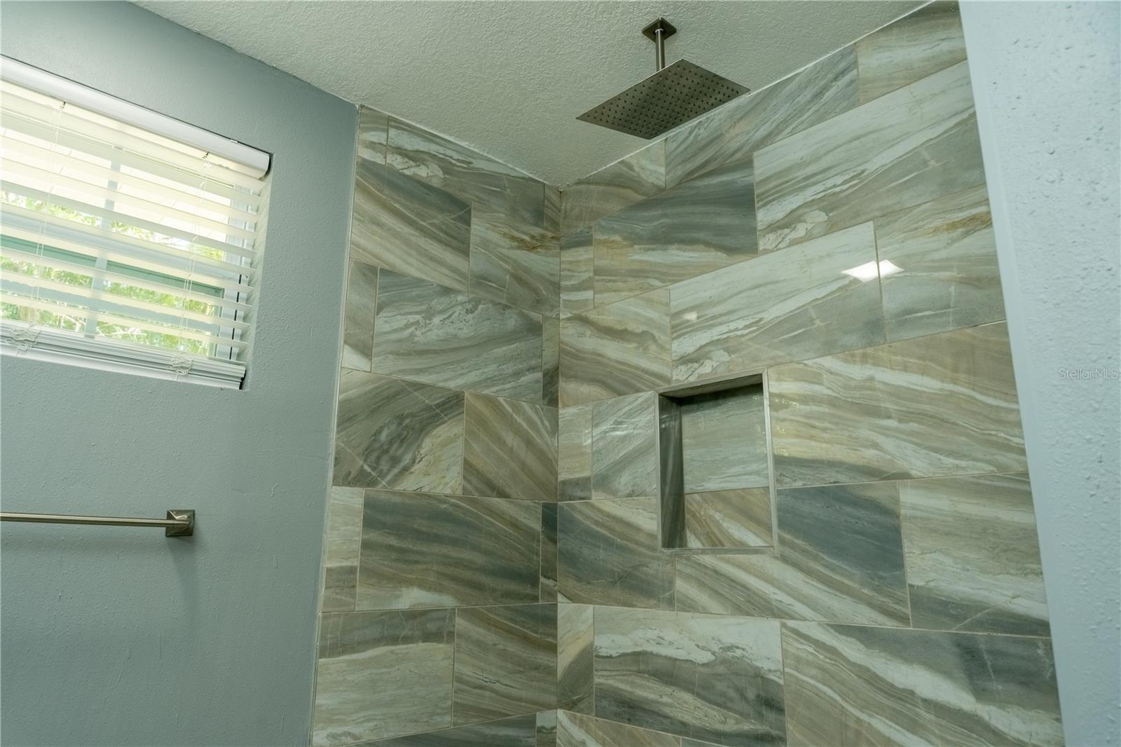 1116 MADRID AVE, DAYTONA BEACH, FL, 32114