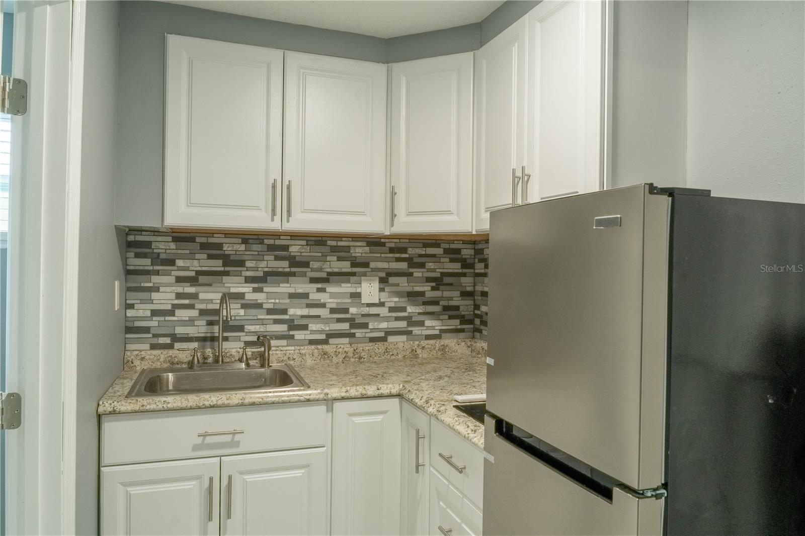 1116 MADRID AVE, DAYTONA BEACH, FL, 32114