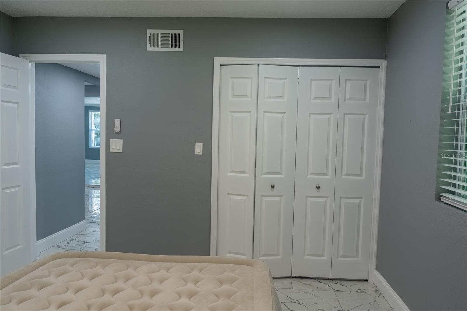 1116 MADRID AVE, DAYTONA BEACH, FL, 32114