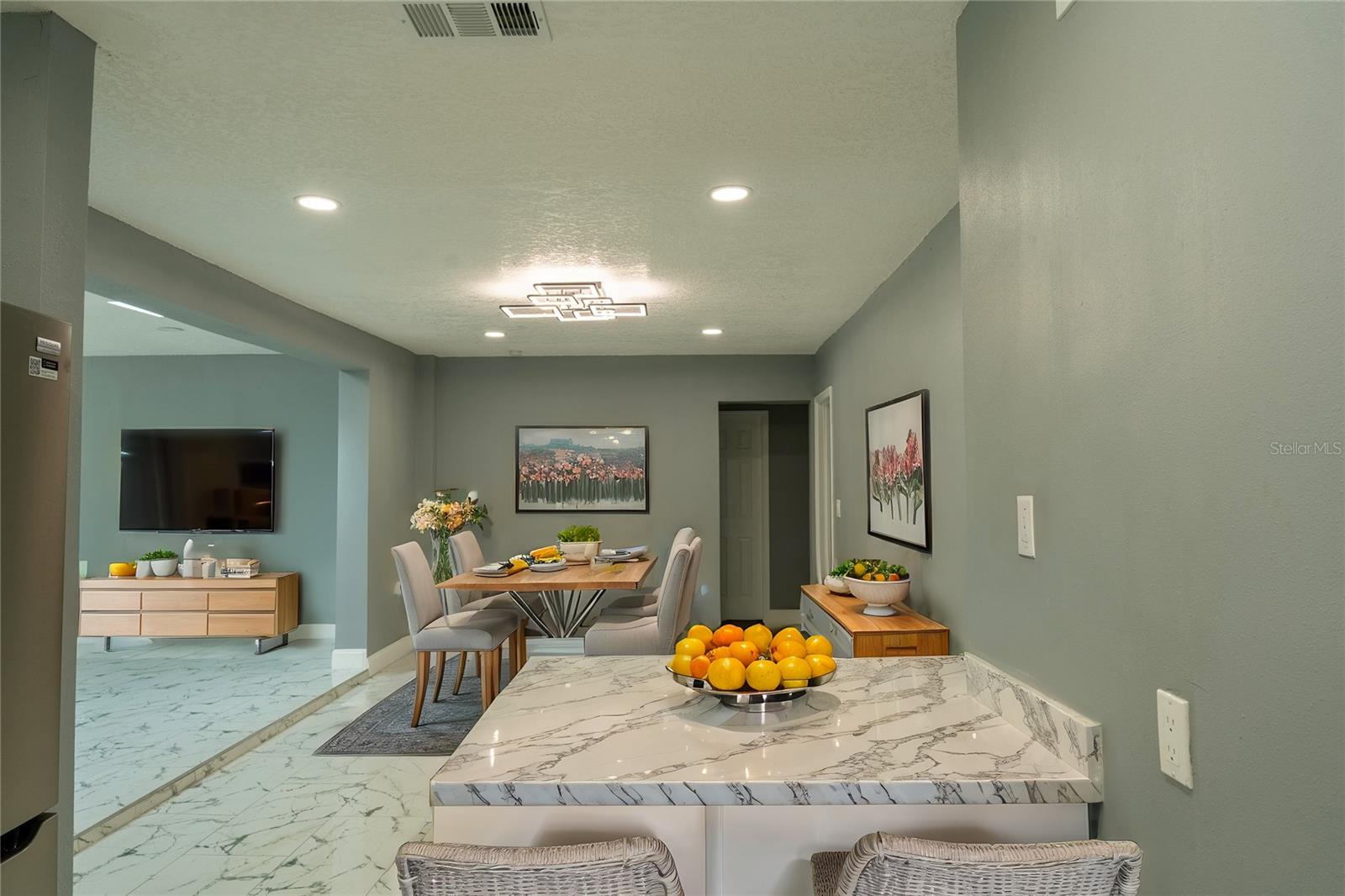 1116 MADRID AVE, DAYTONA BEACH, FL, 32114