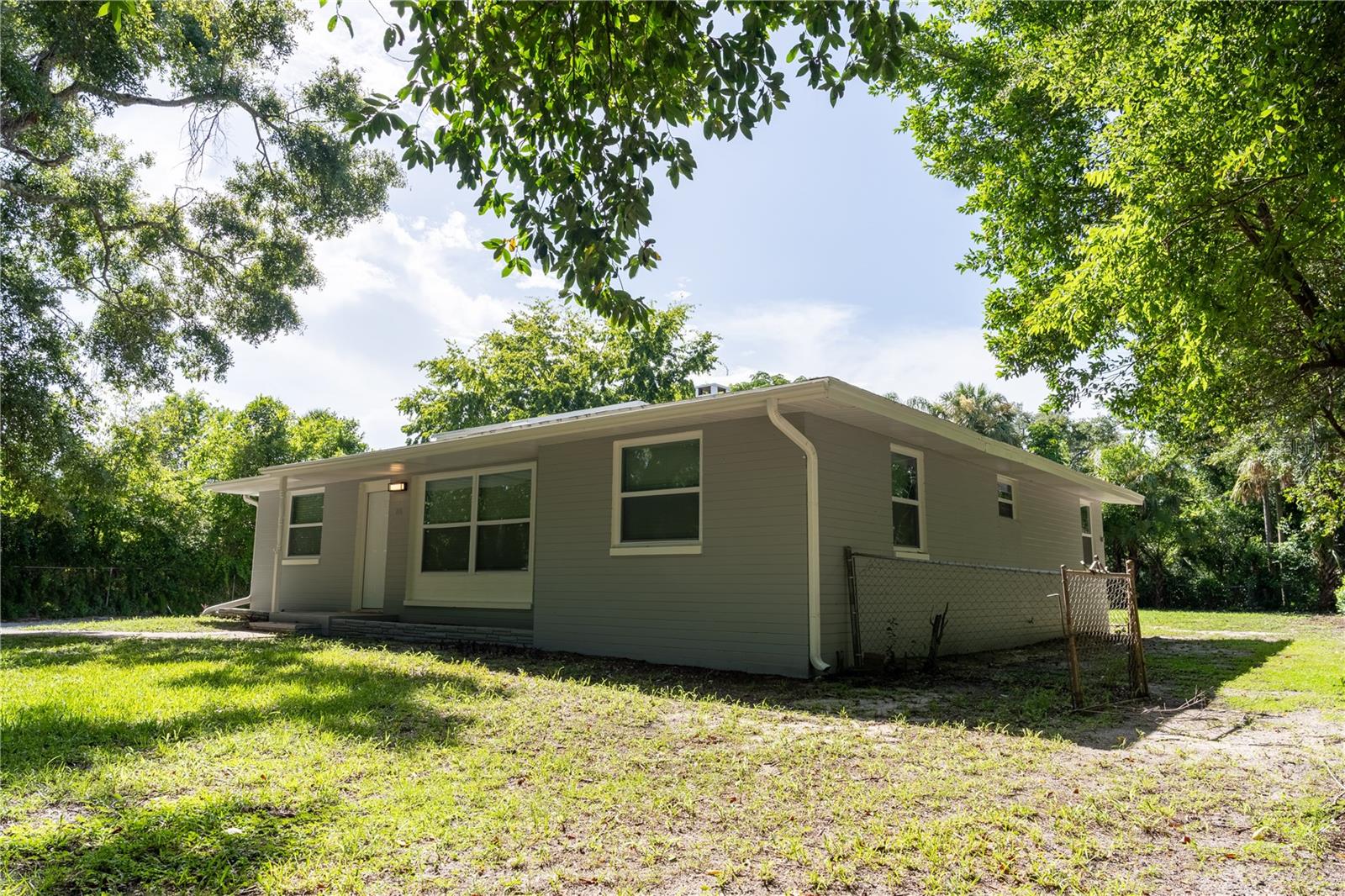 1116 MADRID AVE, DAYTONA BEACH, FL, 32114