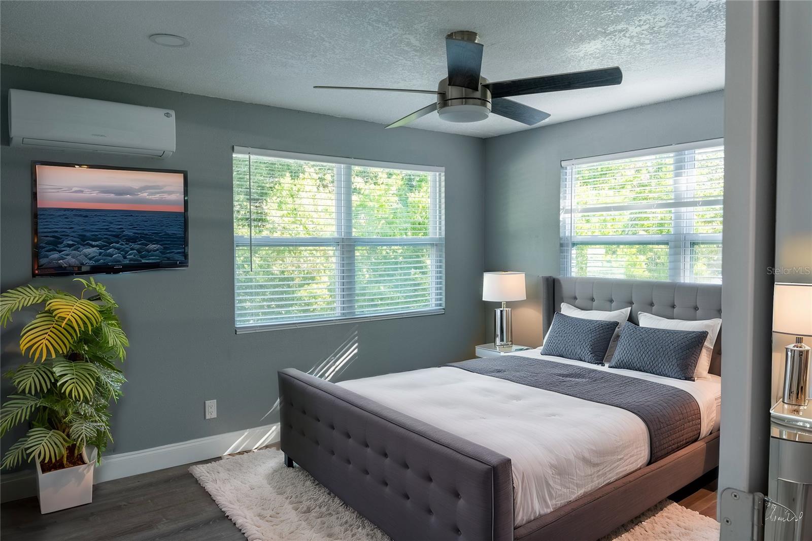 1116 MADRID AVE, DAYTONA BEACH, FL, 32114