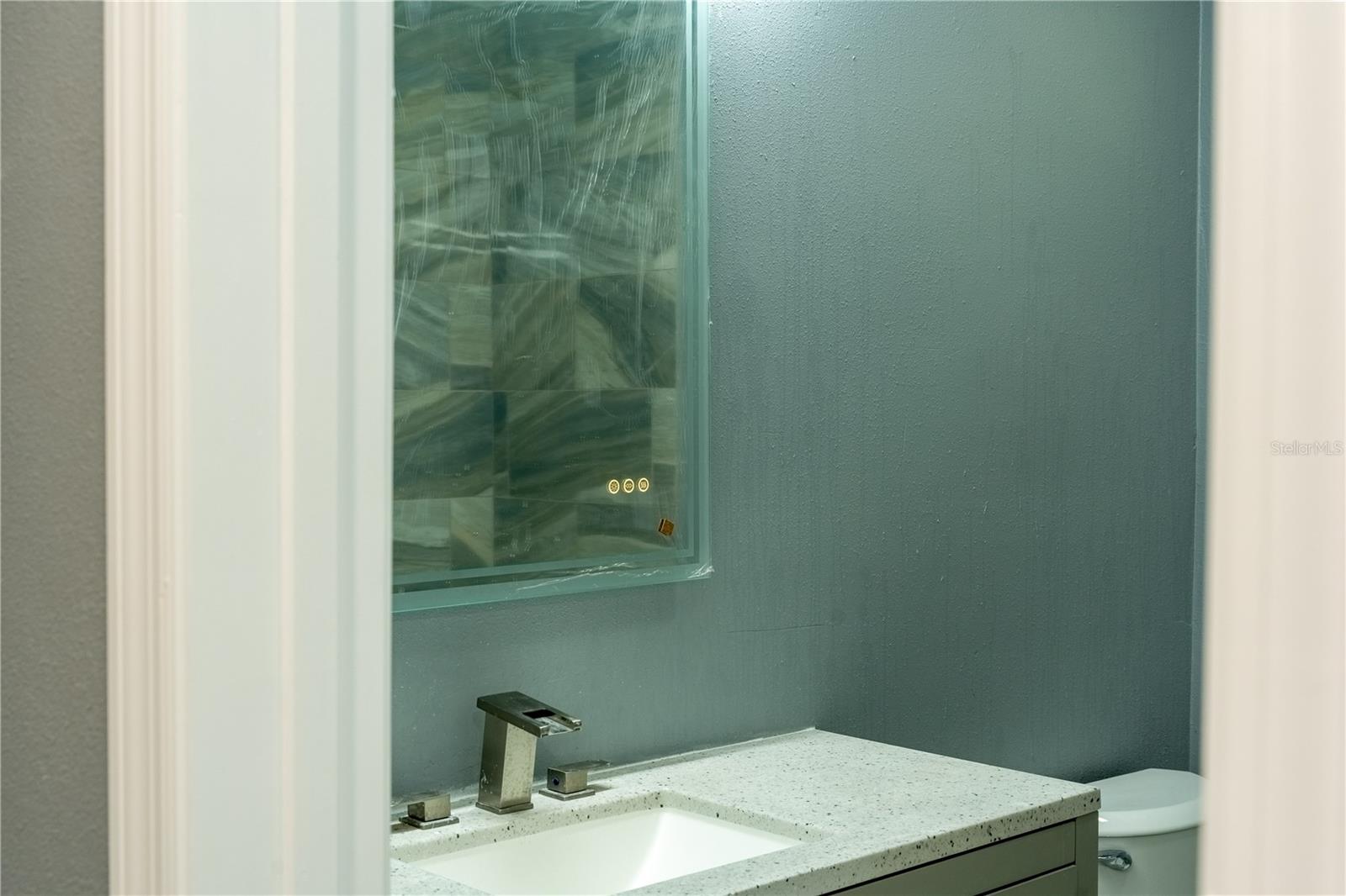 1116 MADRID AVE, DAYTONA BEACH, FL, 32114