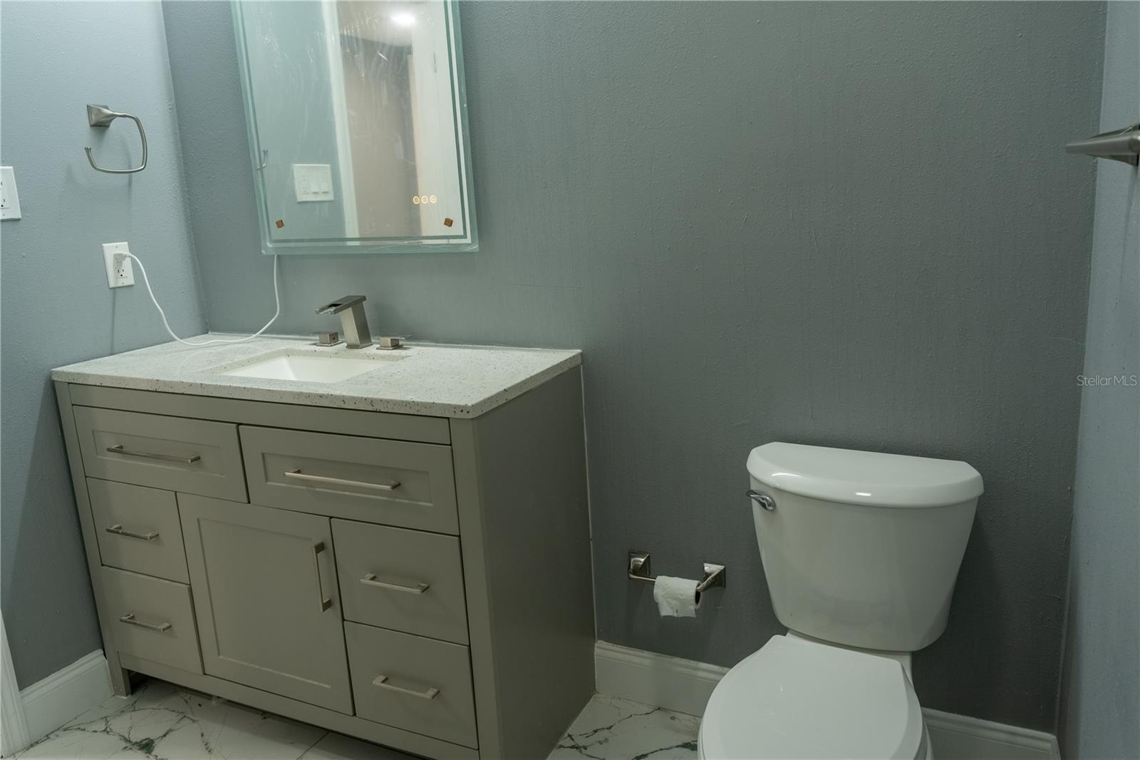 1116 MADRID AVE, DAYTONA BEACH, FL, 32114