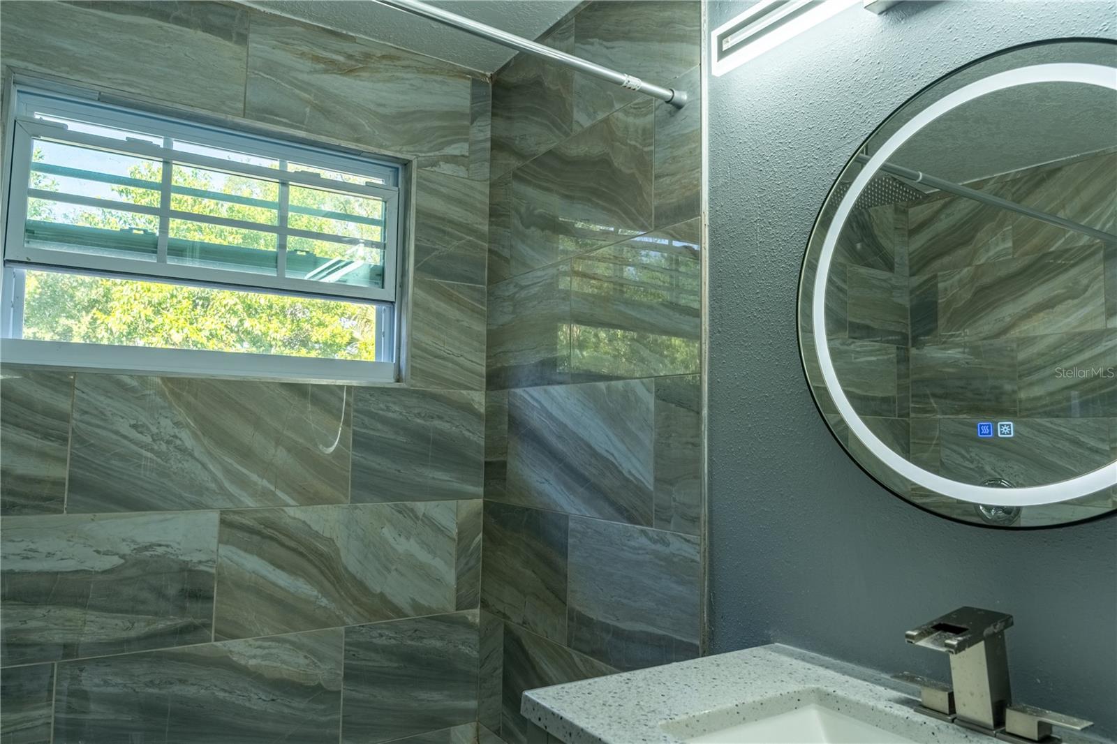 1116 MADRID AVE, DAYTONA BEACH, FL, 32114