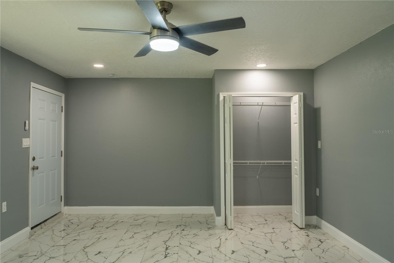 1116 MADRID AVE, DAYTONA BEACH, FL, 32114