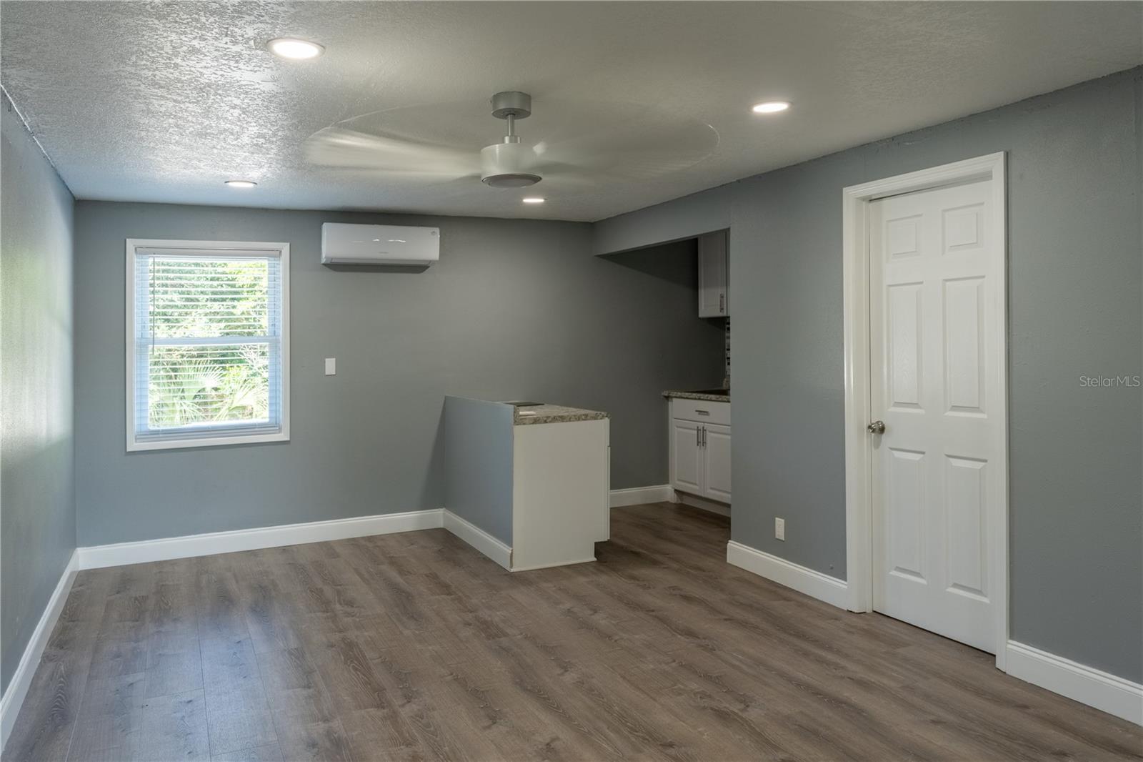 1116 MADRID AVE, DAYTONA BEACH, FL, 32114