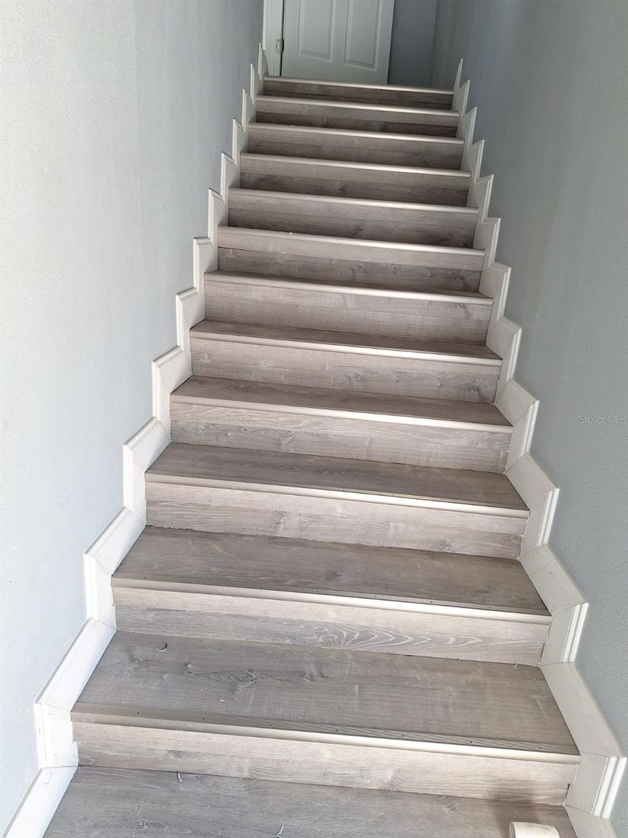 1116 MADRID AVE, DAYTONA BEACH, FL, 32114