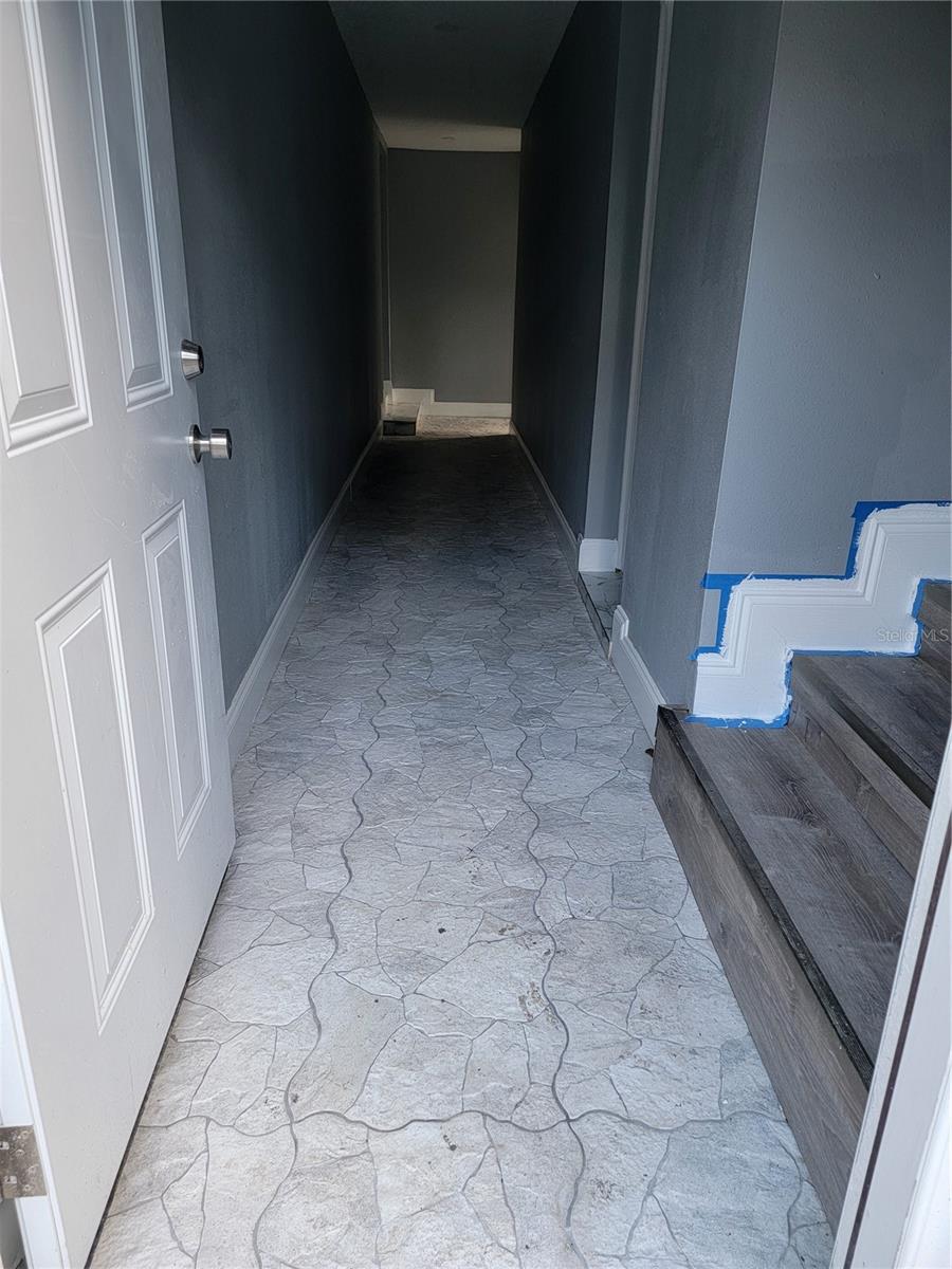 1116 MADRID AVE, DAYTONA BEACH, FL, 32114