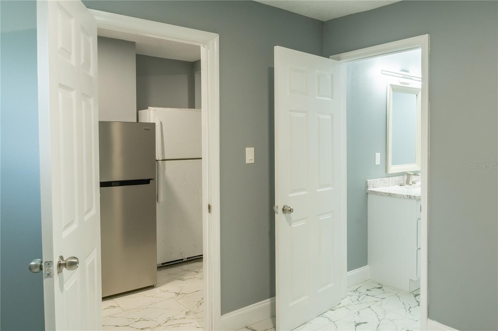 1116 MADRID AVE, DAYTONA BEACH, FL, 32114