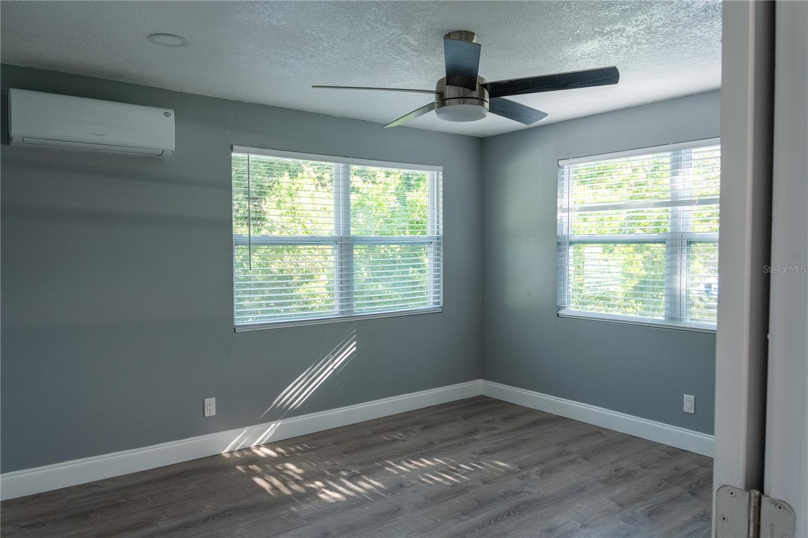 1116 MADRID AVE, DAYTONA BEACH, FL, 32114