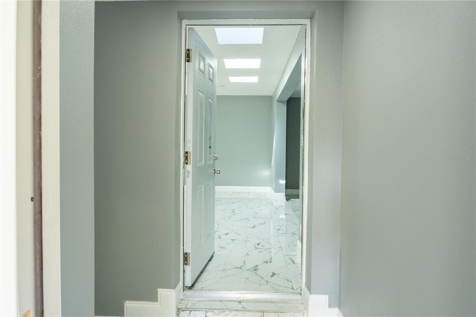 1116 MADRID AVE, DAYTONA BEACH, FL, 32114