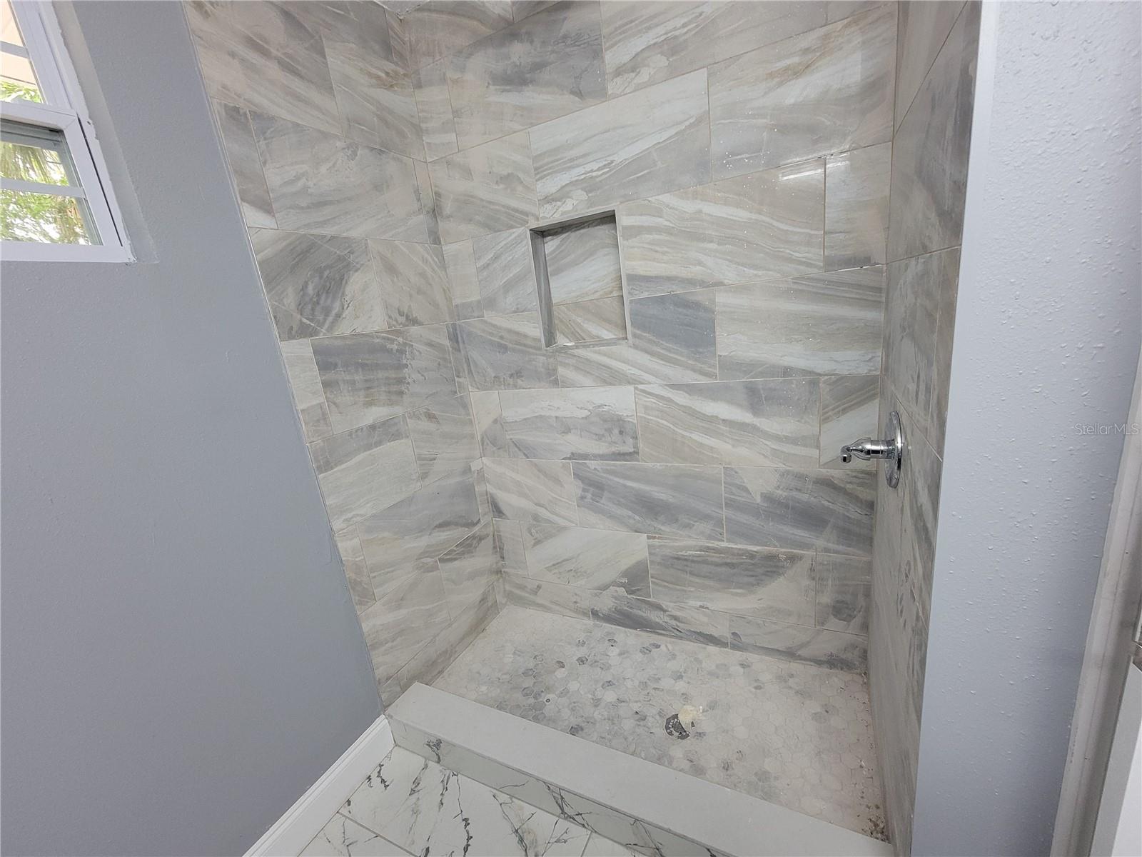 1116 MADRID AVE, DAYTONA BEACH, FL, 32114