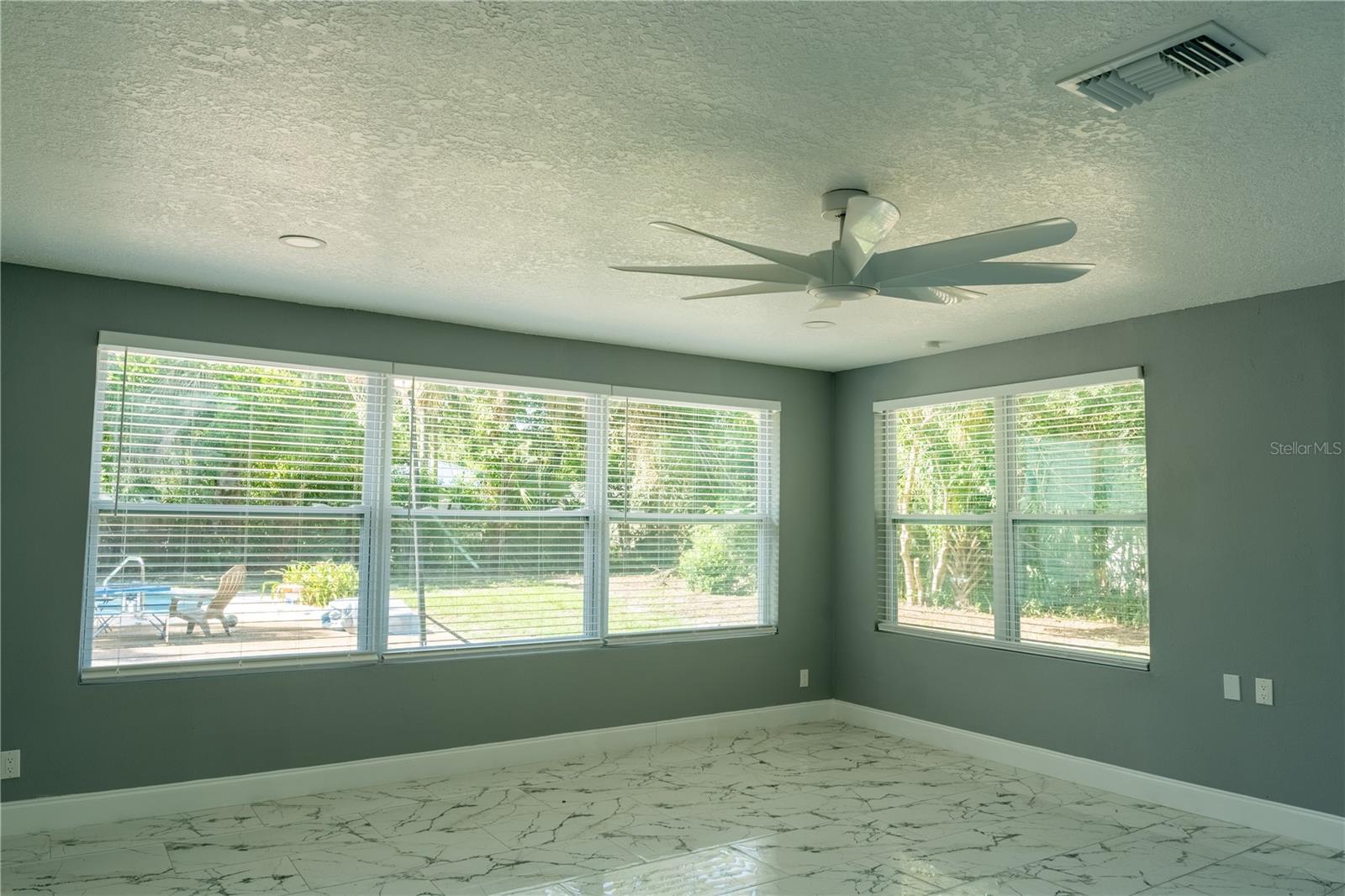 1116 MADRID AVE, DAYTONA BEACH, FL, 32114