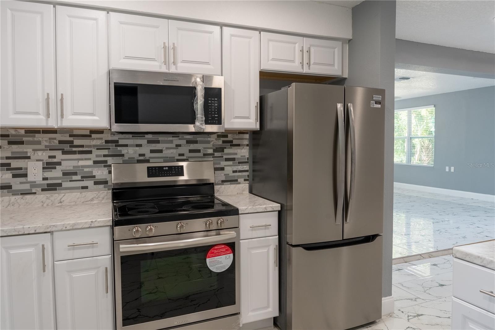 1116 MADRID AVE, DAYTONA BEACH, FL, 32114