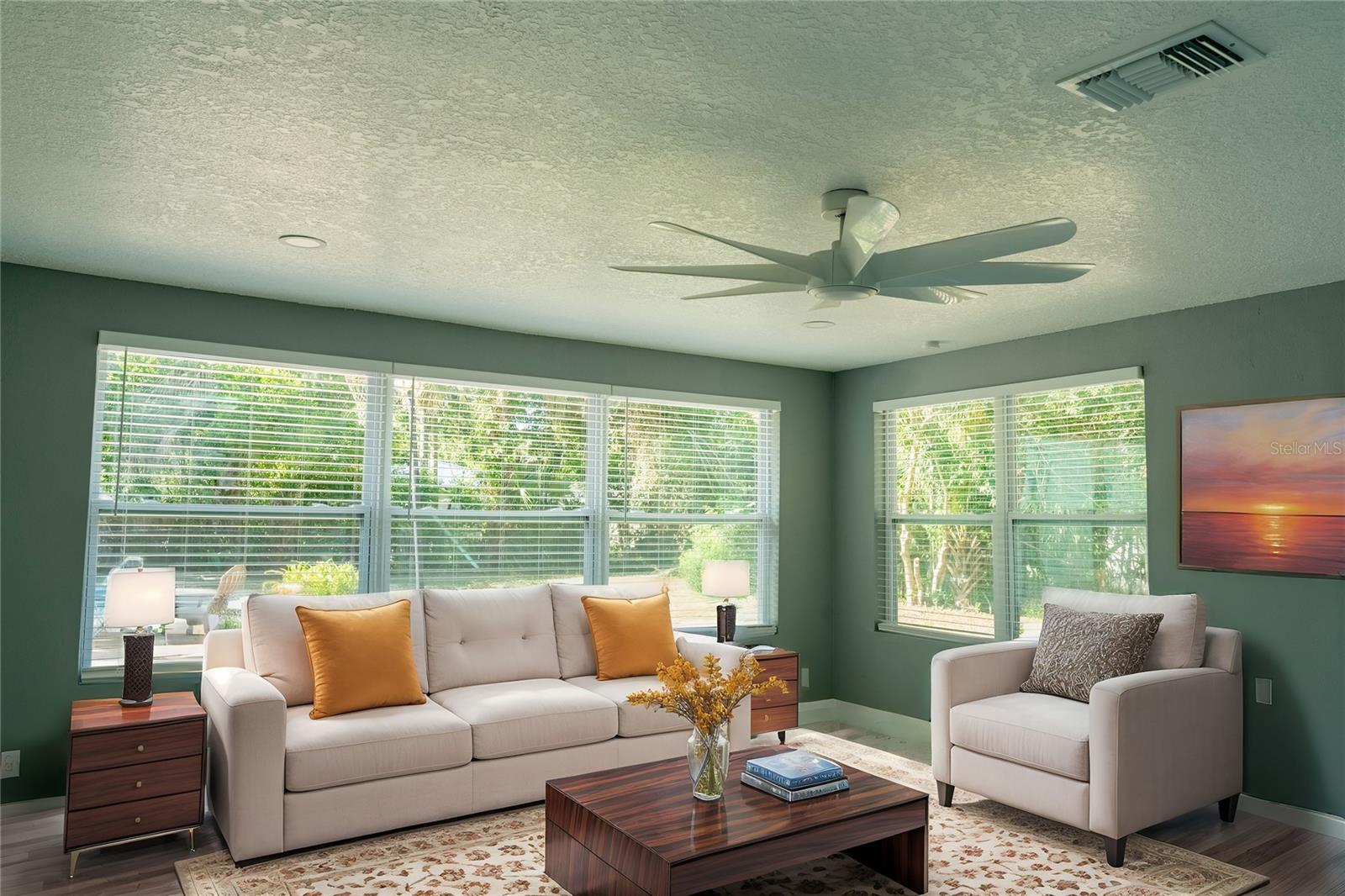 1116 MADRID AVE, DAYTONA BEACH, FL, 32114