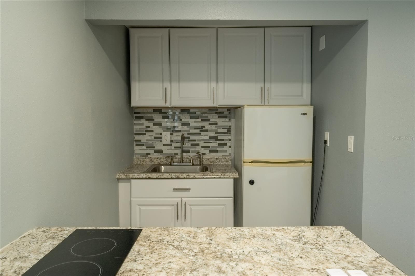 1116 MADRID AVE, DAYTONA BEACH, FL, 32114