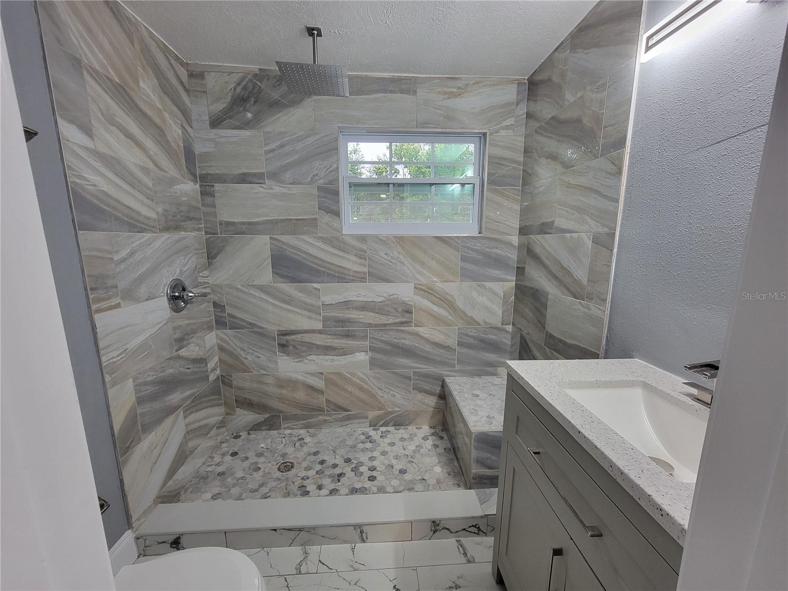 1116 MADRID AVE, DAYTONA BEACH, FL, 32114