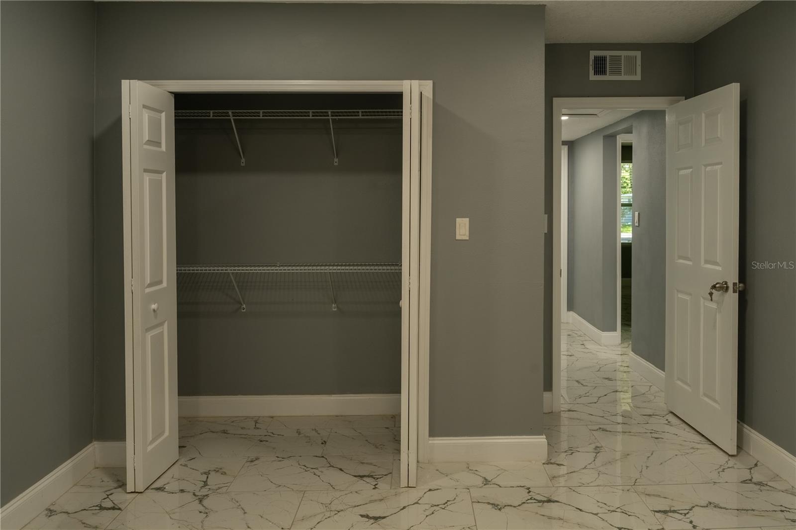 1116 MADRID AVE, DAYTONA BEACH, FL, 32114