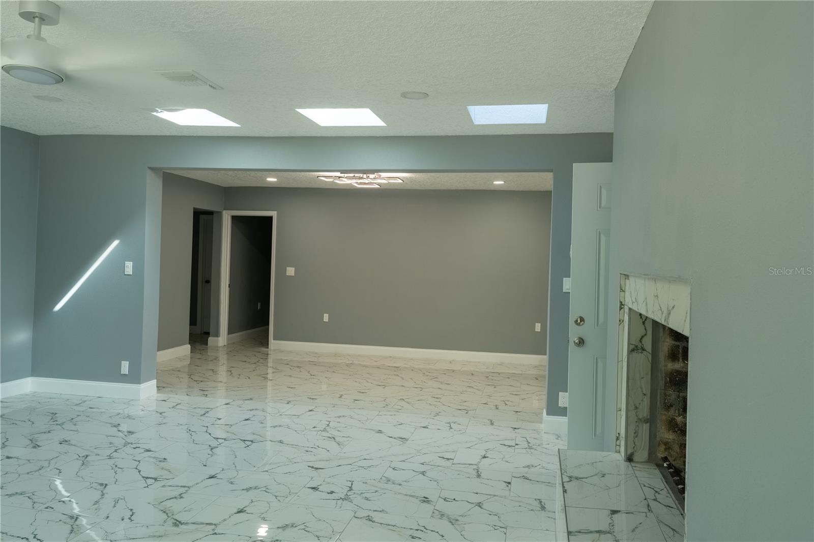 1116 MADRID AVE, DAYTONA BEACH, FL, 32114