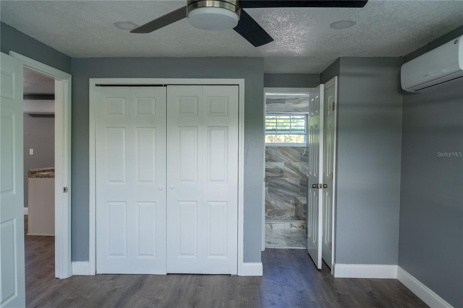 1116 MADRID AVE, DAYTONA BEACH, FL, 32114