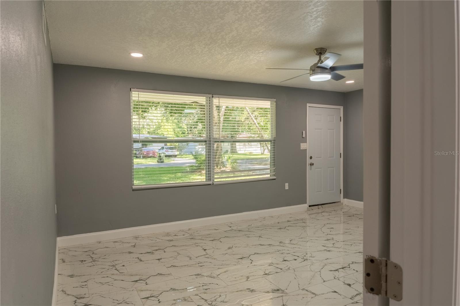 1116 MADRID AVE, DAYTONA BEACH, FL, 32114